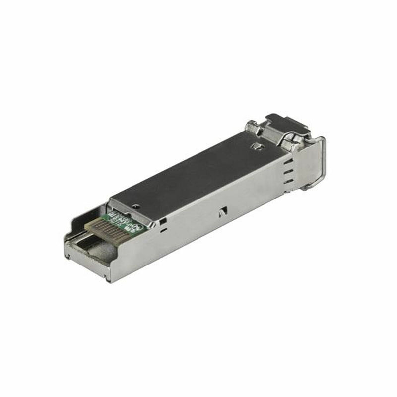 Lataa kuva gallerian katseluohjelmaan V3H1352CE6DB52F8DF525FF492761F53E9DR5594930P2
