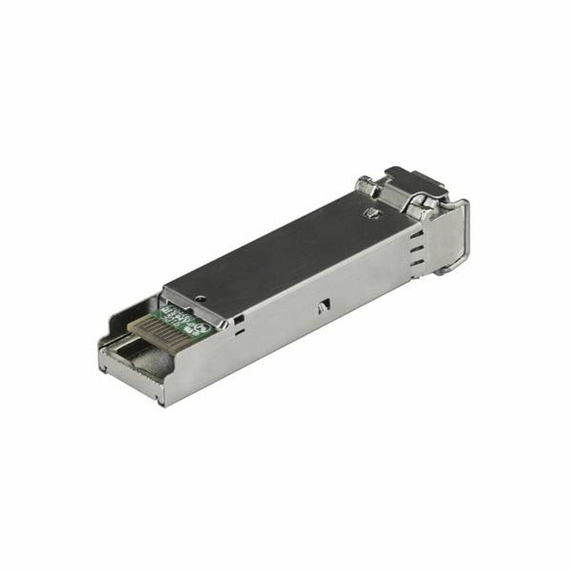 Lataa kuva gallerian katseluohjelmaan V2HA5E8480E170D35996B1FDB13CC15066ER5594927P1

