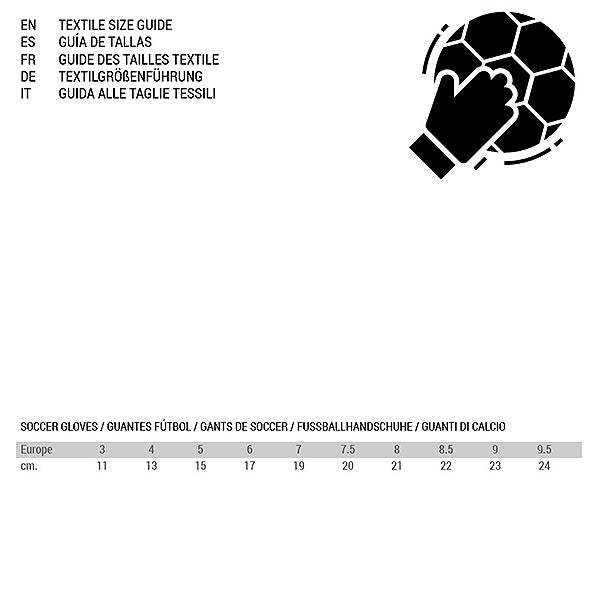 Lataa kuva gallerian katseluohjelmaan V2HAC89E82EE791F409C17331A6516CC9F1R7646051P4
