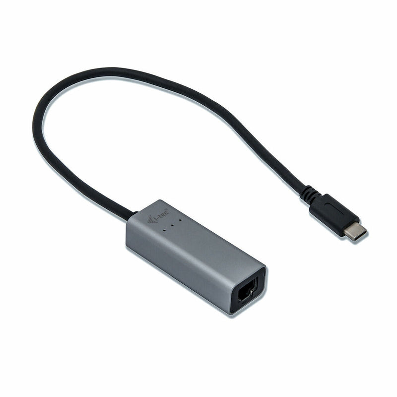 Lataa kuva gallerian katseluohjelmaan V13HBE9C0E4EDEB95CDE149F0D941D2DC7EAR4033092P2
