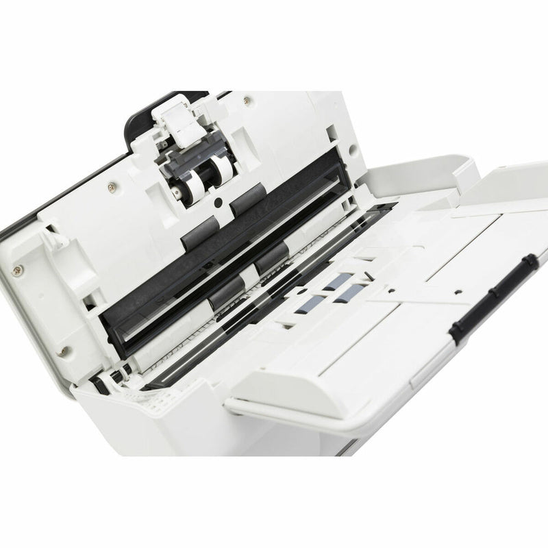 Lataa kuva gallerian katseluohjelmaan V12H95F320DD57A6406A4E75F3E1745ADCB1R3556628P3

