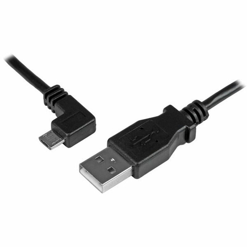 Lataa kuva gallerian katseluohjelmaan V9HA396FEE57BCF7C9F2FDF8799CC32B23DR3685492P1
