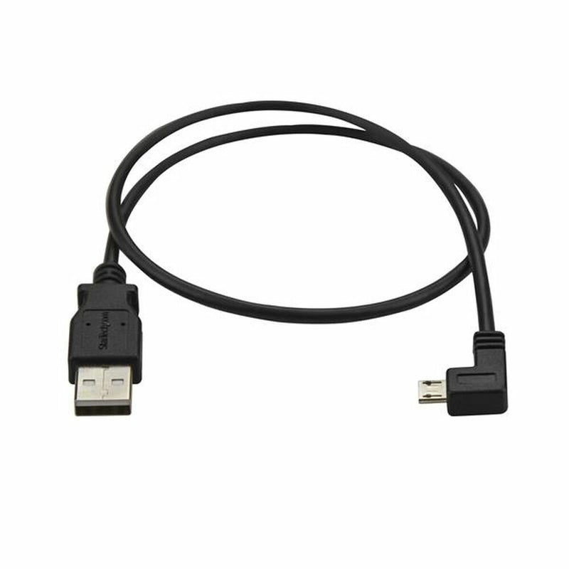 Lataa kuva gallerian katseluohjelmaan V12HD7ACAD7F3CC087F0FBFC4C4FAAB19CB5R3685494P2
