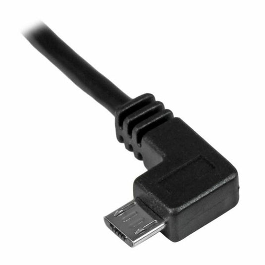 V12HB9C32E5EC8D178E95EF3503591BB9093R3685495P3