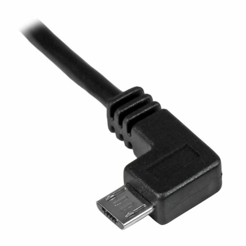 Lataa kuva gallerian katseluohjelmaan V9HCADF120D8515CB6559A771049E944BB0R3685495P3
