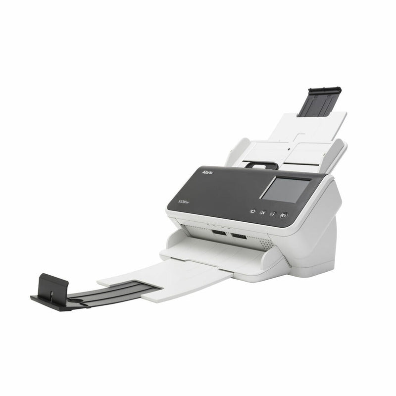 Lataa kuva gallerian katseluohjelmaan V12H11554BB7DCDEF4E5CD4AF7B81CE4437DR3543692P3
