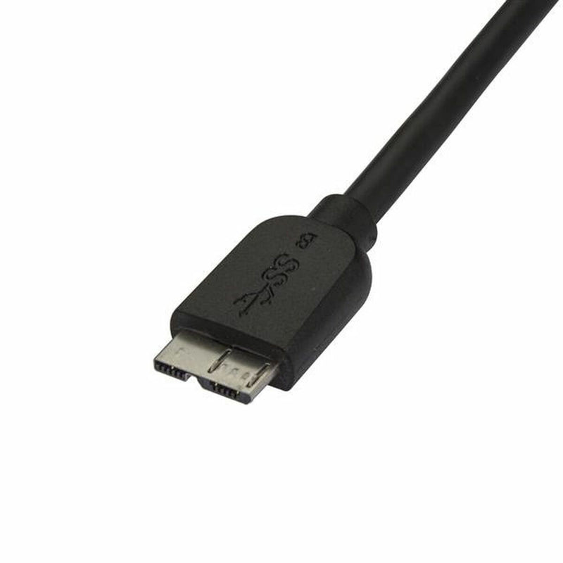 Lataa kuva gallerian katseluohjelmaan V4H603964653074B09D63955CA3E15431B6R4553092P3
