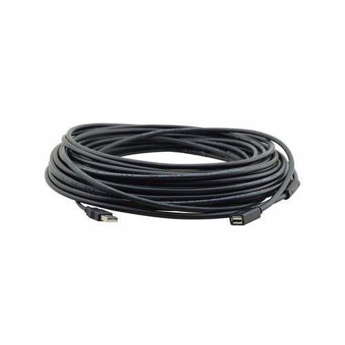 V6HD88B3D4C660FD31EB1973859D6E433EAR5166400P1