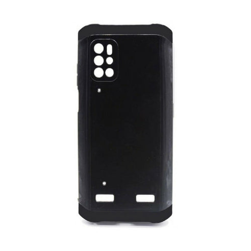 V5H903F31C3D47C7CCEAA2114CE75B150B9R4858649P1