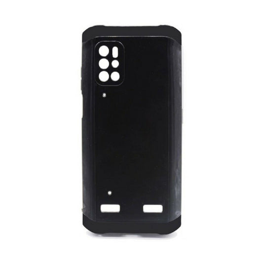 V5H903F31C3D47C7CCEAA2114CE75B150B9R4858649P1