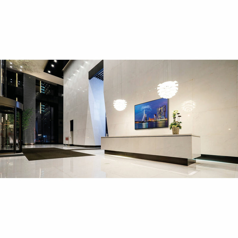 Lataa kuva gallerian katseluohjelmaan V10H37B583D763502A1B0D6B58C45C8EA4BDR3214516P3
