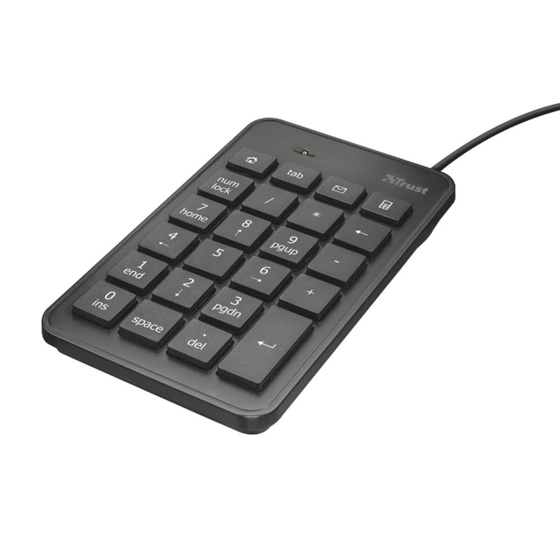 Lataa kuva gallerian katseluohjelmaan V11H591CF1A14C5B8A9BF23B1ED3A698C2DAR3256219P2
