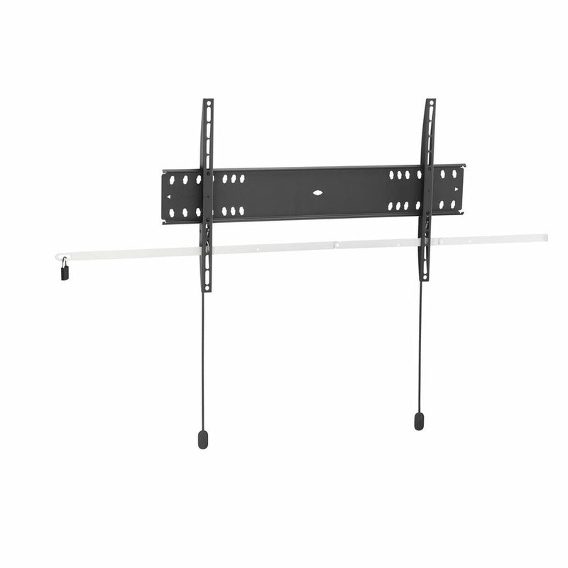 Lataa kuva gallerian katseluohjelmaan V12H7FE8022988530F93571CBECF88A96EA2R3214512P1
