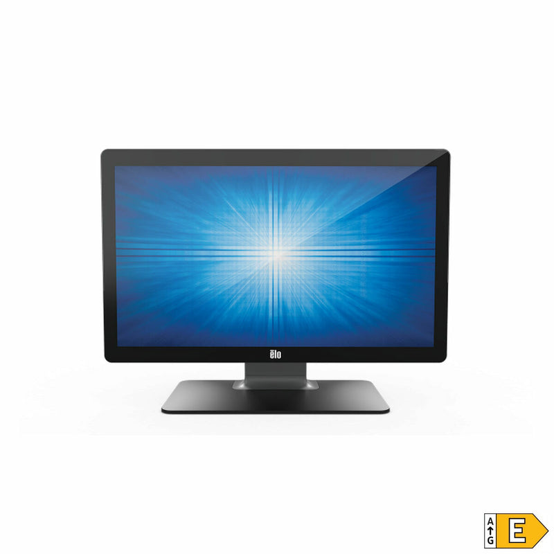 Lataa kuva gallerian katseluohjelmaan V11H5FEEB7CCC590FE69A459BE616BD6049ER7330805P2
