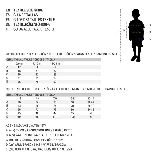 V14H4F7912DBFF9BF54E372DD5539BE604CER7085182P3
