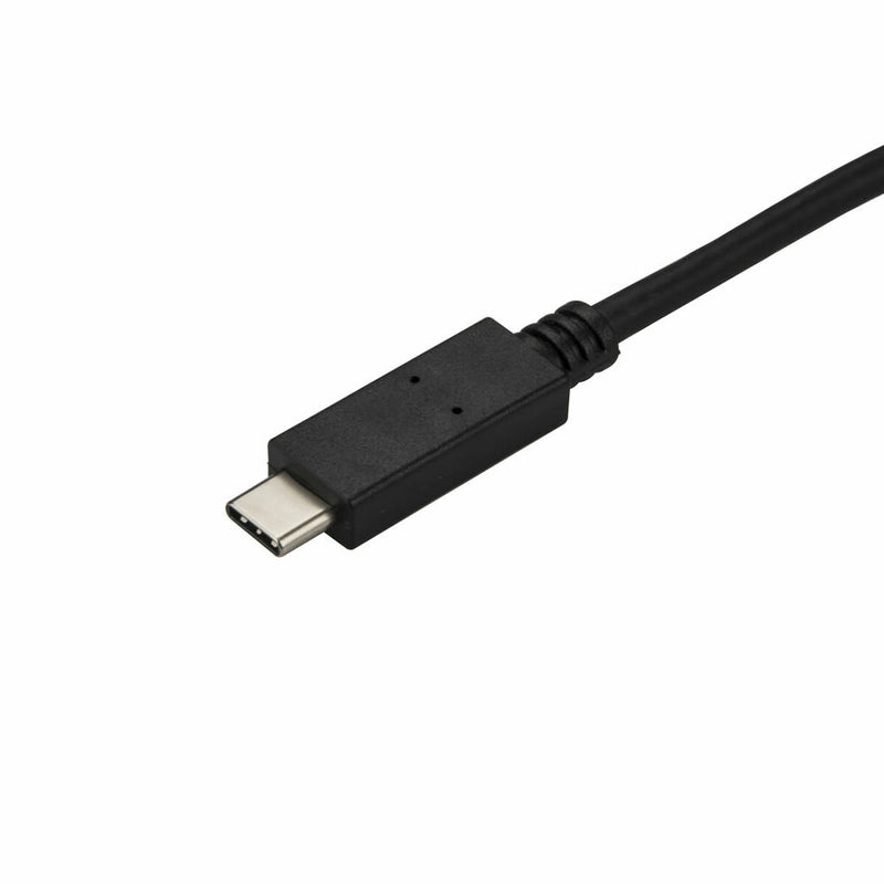 Lataa kuva gallerian katseluohjelmaan V13HB521BD6E30AC15AF5CB27C9514847A40R3685564P4
