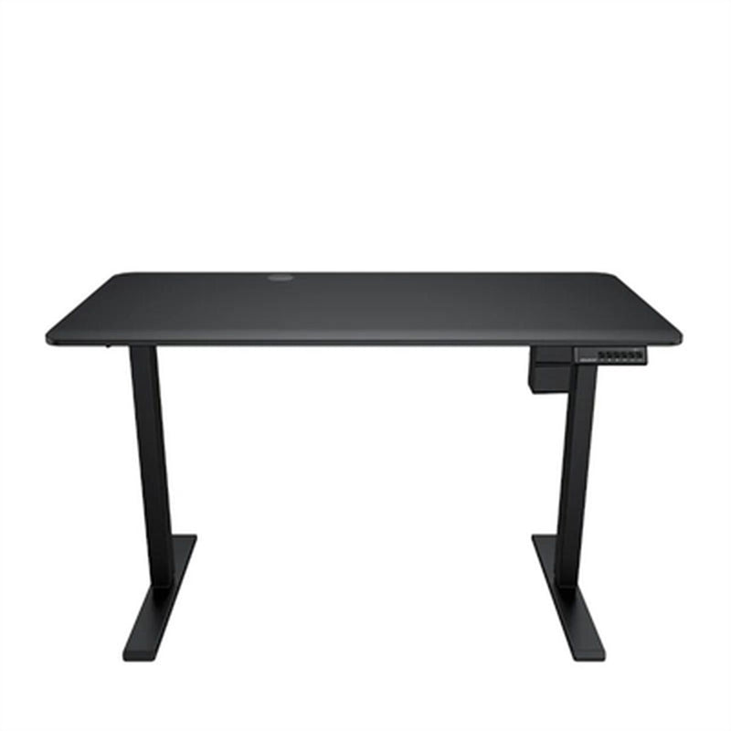 Lataa kuva gallerian katseluohjelmaan V4H1100A266B11B6E005309BF9AF289E9B2R4527439P1

