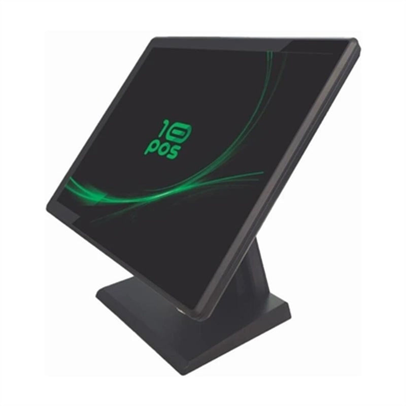 Lataa kuva gallerian katseluohjelmaan V5HE4CE53048FAEC05563638683B8C8DEDER5092253P2
