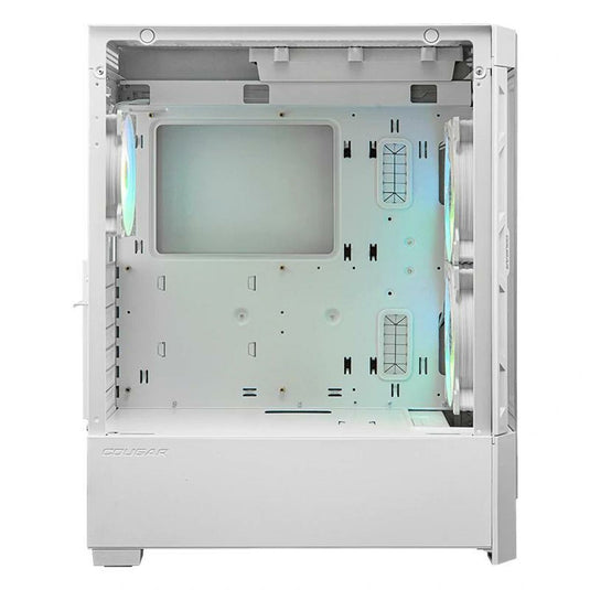 V6H9021BA514D38AE8239B44157DDEB27BCR6774132P4