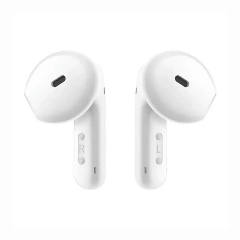 Lataa kuva gallerian katseluohjelmaan V5HE2959303973989ADC6096453F365587AR5349906P4
