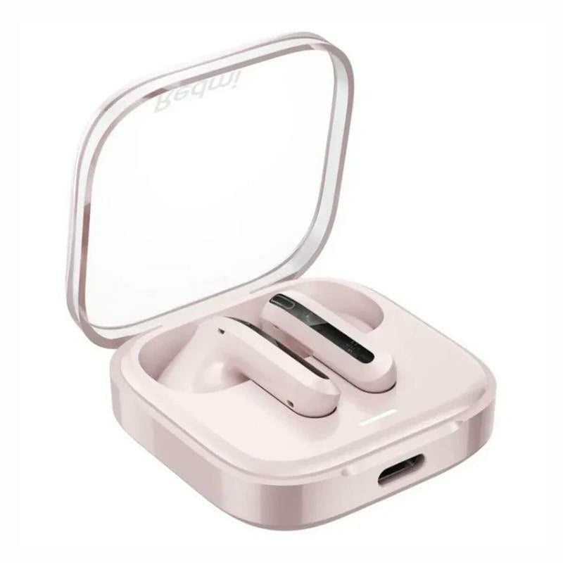 Lataa kuva gallerian katseluohjelmaan V5H621FADE23B4A1B96715133474A5FB3CDR6778817P2
