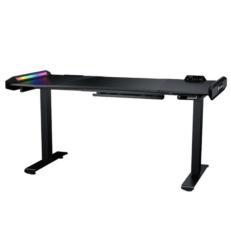 Lataa kuva gallerian katseluohjelmaan V6HD24A1D384393DA4CB52A74657107F22ER3920305P2
