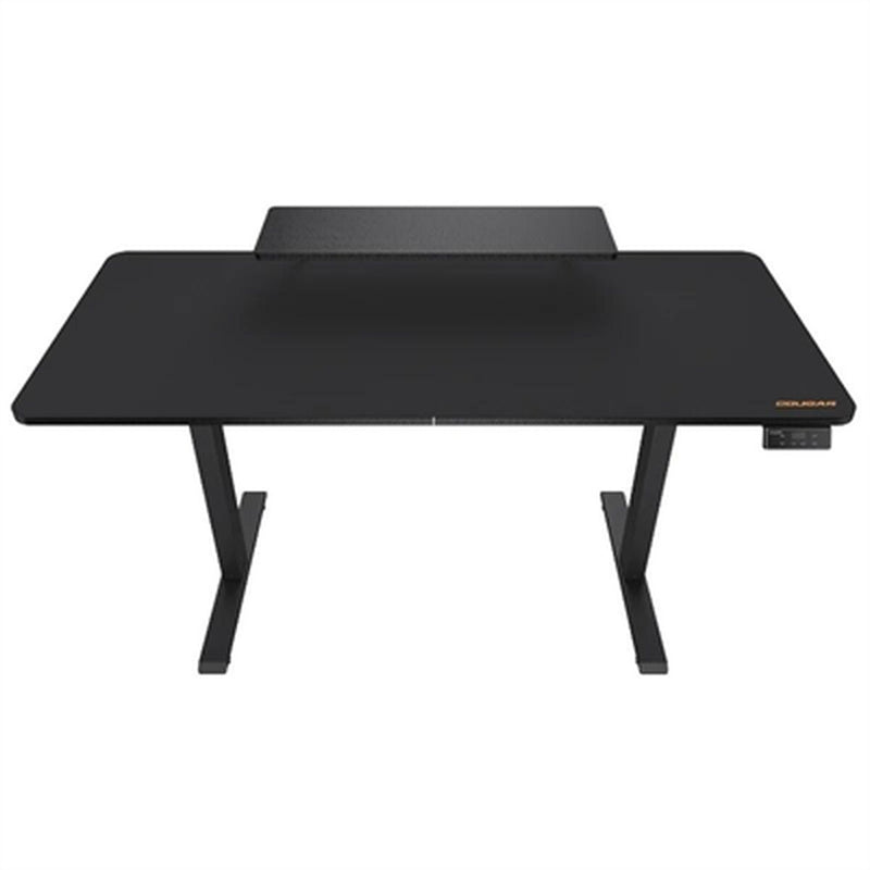 Lataa kuva gallerian katseluohjelmaan V5HEFB16792FF242EA49796C43402FA9593R5119927P1
