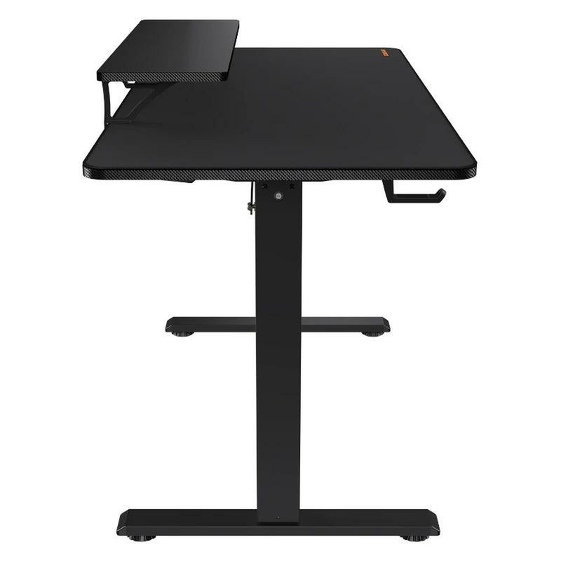 Lataa kuva gallerian katseluohjelmaan V5H2C097A31DAA748C99B75FBD503E156E1R5119926P4
