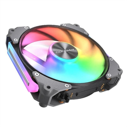 V5H8F0241F855A835FE9763CFE792B8D91CR5140760P2