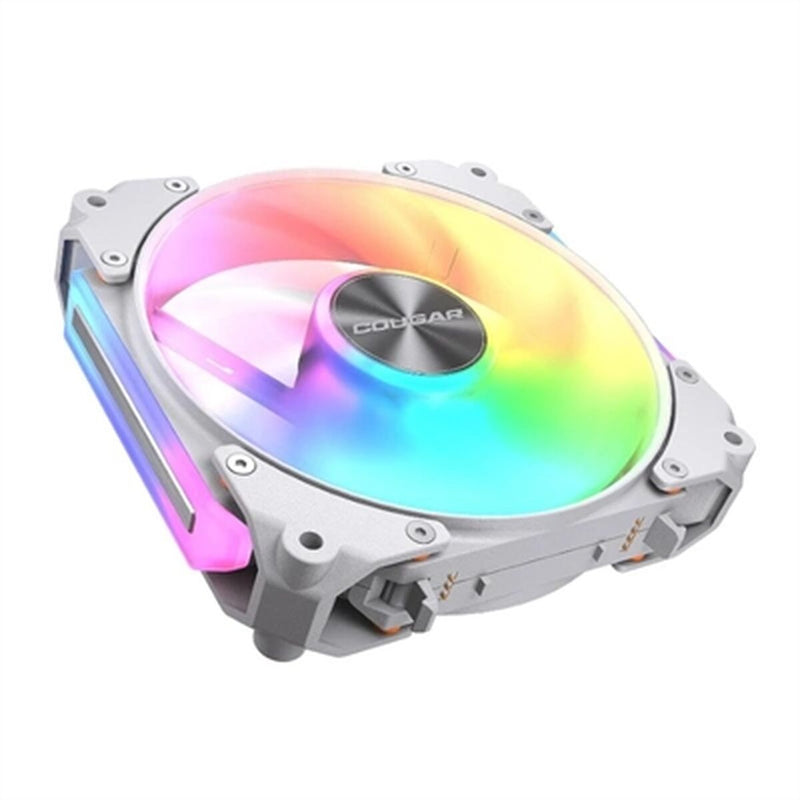 Lataa kuva gallerian katseluohjelmaan V5H1E771416C97952B38EDFBE0944AD61D0R5140748P2
