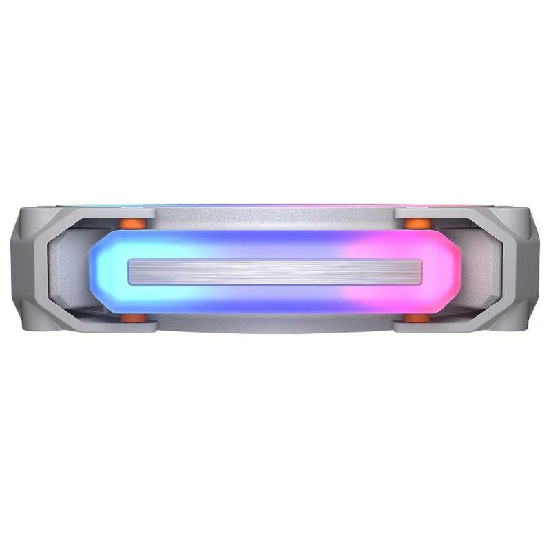 Lataa kuva gallerian katseluohjelmaan V5H10EE6236732F9952F1A0554D5ACA57B0R5140741P3
