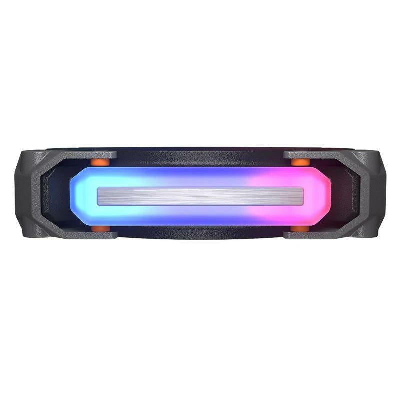 Lataa kuva gallerian katseluohjelmaan V5HB986FEE828FC734C3B0FF3DC3E0516E9R5140758P4
