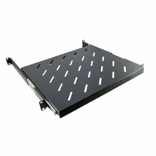 V4HC9C438574E8CBEEC43D3F339B6A588B0R5521276P2