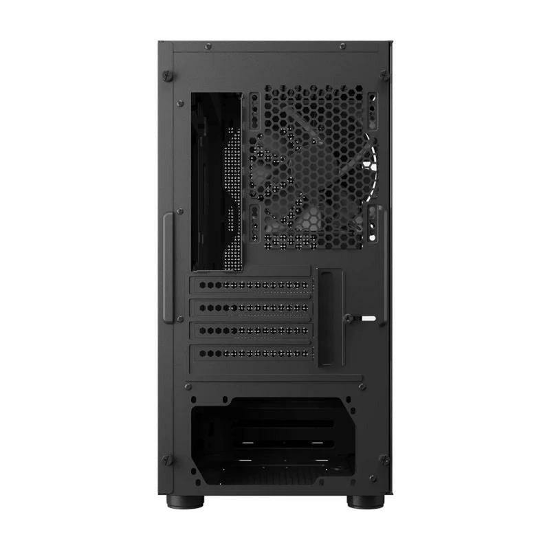 Lataa kuva gallerian katseluohjelmaan V4H6EDE0CE00049490BC789E5747B526B42R6779087P2
