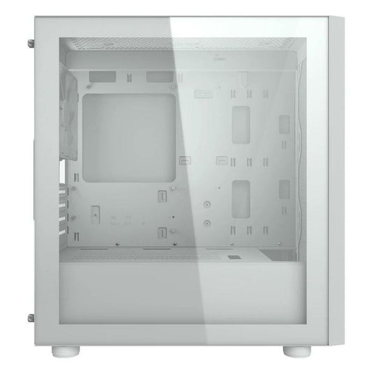 V5H1597896A9E4098B8D63E35DCE8AE6C0ER5090417P4