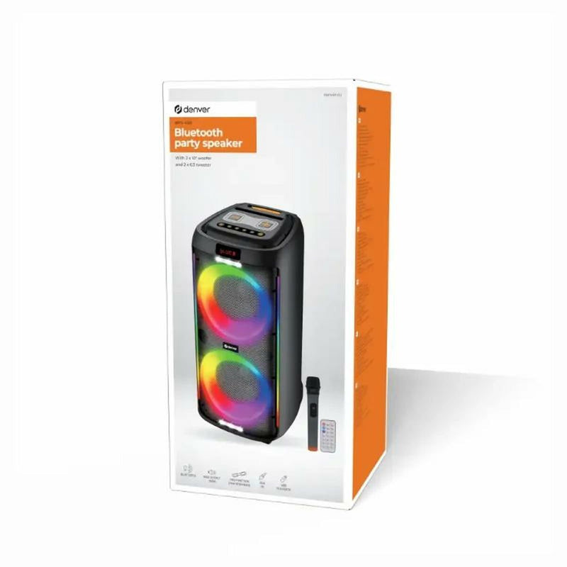 Lataa kuva gallerian katseluohjelmaan V4HAA5AEC1BDBE181FE4BA1F14F04FAB0FER5119420P4
