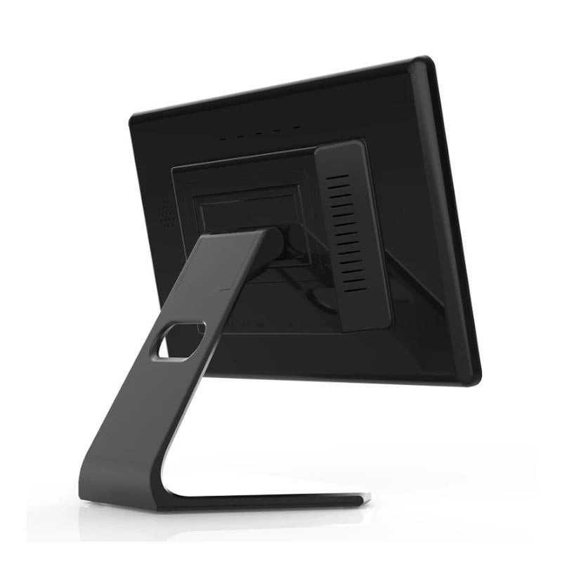 Lataa kuva gallerian katseluohjelmaan V7H2B48C69B0ED60A59AF92D4FD224E3264R4010221P3
