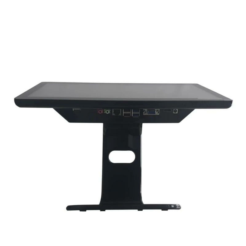 Lataa kuva gallerian katseluohjelmaan V7HF3506FF761932202A9CC60BF50534D8BR4010222P4
