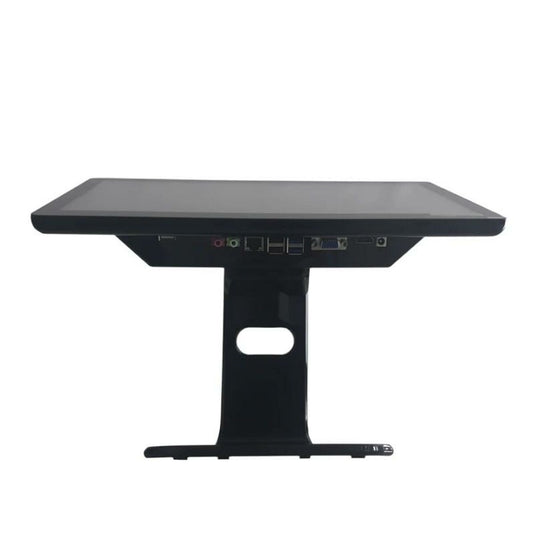 V8HF3506FF761932202A9CC60BF50534D8BR4010222P4