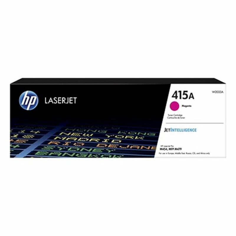 Lataa kuva gallerian katseluohjelmaan V9H433D89EB934258EF72E6D3D2E13B3C45R3526728P2
