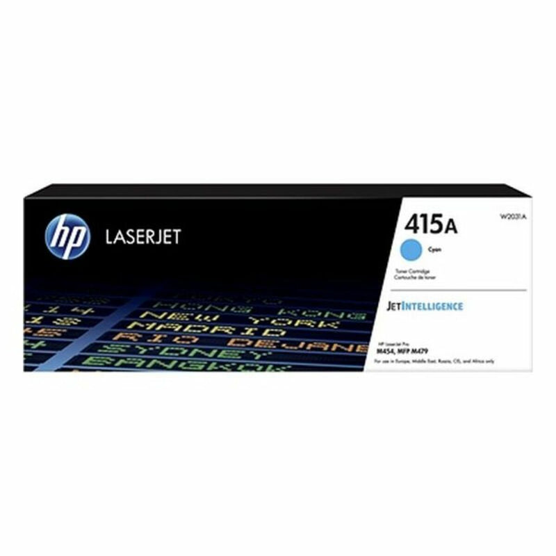 Lataa kuva gallerian katseluohjelmaan V9H85B62F634717688757F73A3B0434A980R3526729P3
