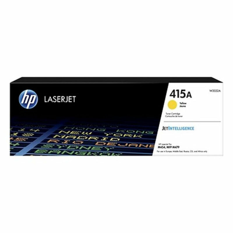 Lataa kuva gallerian katseluohjelmaan V9HED0DF85FB6419F210ABE0980CD777D3DR3526730P4
