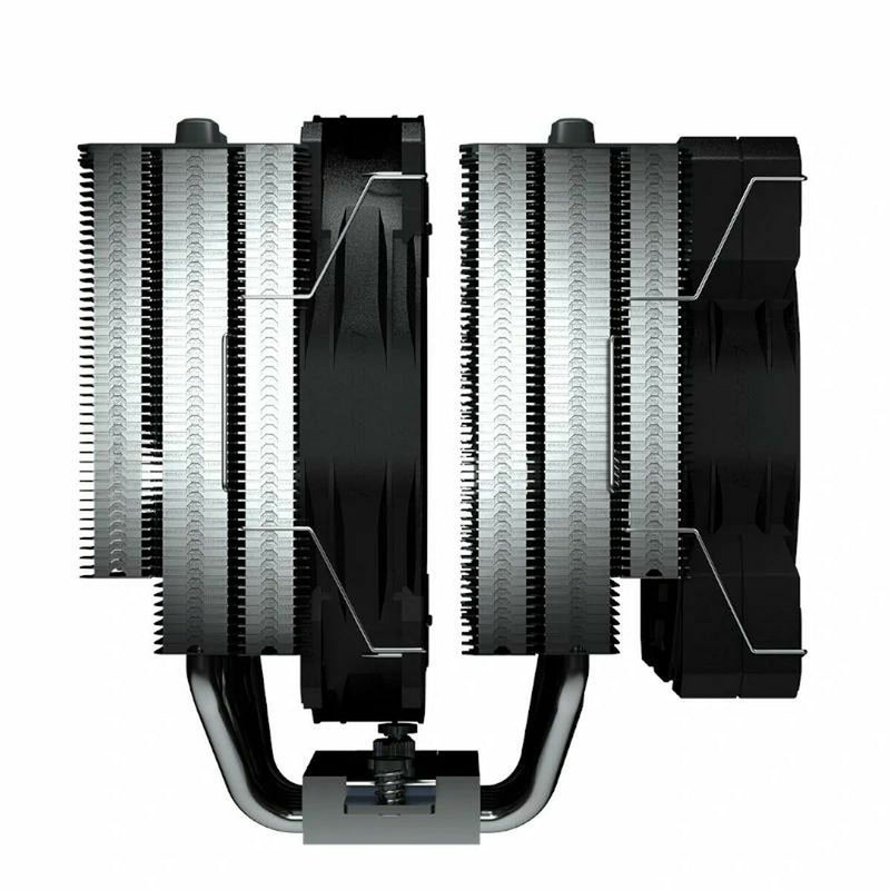 Lataa kuva gallerian katseluohjelmaan V5H32E919C9EC09AD0DAFE7CB30FDC8B637R4132315P4
