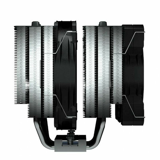 V5H32E919C9EC09AD0DAFE7CB30FDC8B637R4132315P4