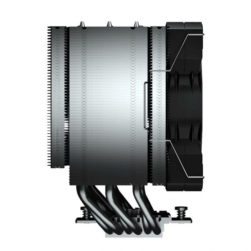 Lataa kuva gallerian katseluohjelmaan V6H24809C1F806263861448D75F6011191AR4139704P4
