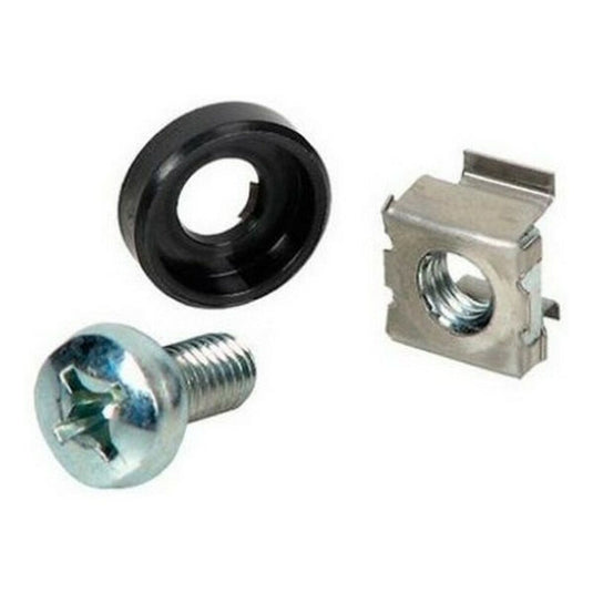 V12H6BCDEB544E104EEE337EDC8439AA1E0BR3378372P1