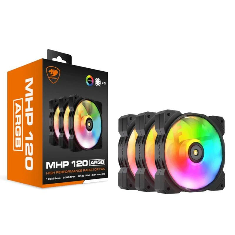 Lataa kuva gallerian katseluohjelmaan V5HB961EBB3D18AEC72455E5A2CC4F7693FR4137041P4
