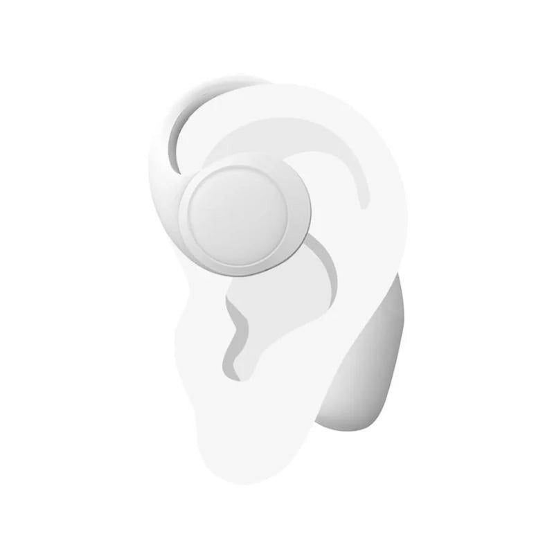 Lataa kuva gallerian katseluohjelmaan V5HFBEE7F4CDA3BEB45D6B98243A6A63886R5349899P4
