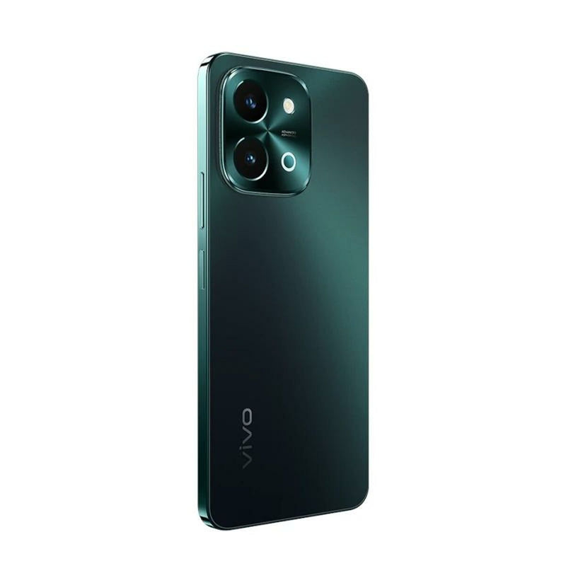 Lataa kuva gallerian katseluohjelmaan V4H01EC0F0B973AA80F15F06E2D9260223AR5556993P3
