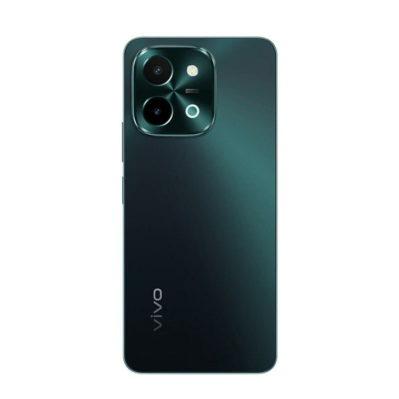 Lataa kuva gallerian katseluohjelmaan V4H61BF64C8AB3B5C94BE3980E8B4D82FDBR5556995P4
